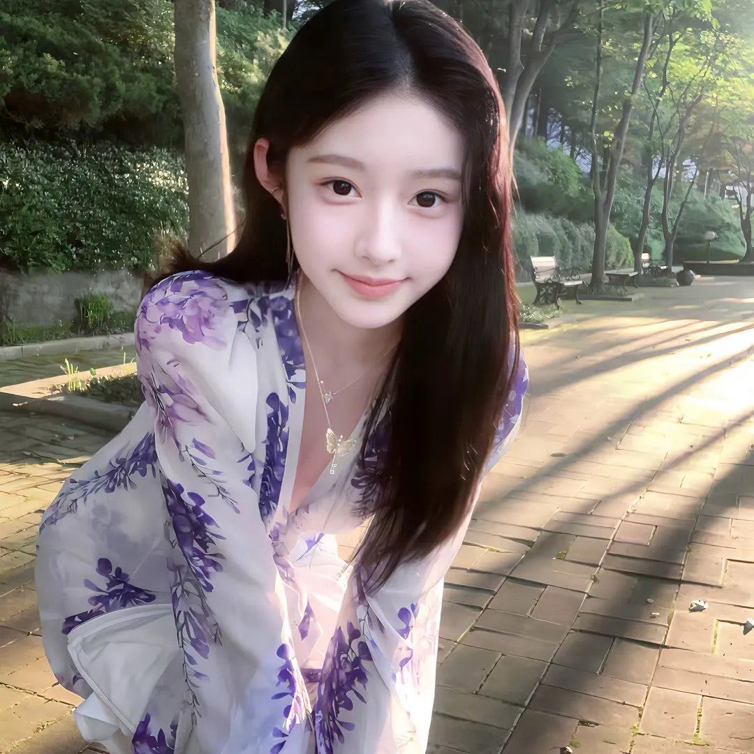 追求幸福的日子