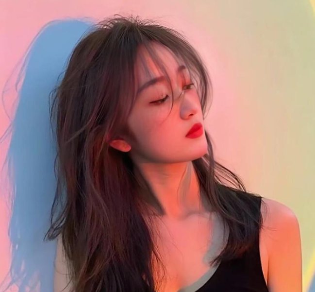 紧急呼救:孤星第一季