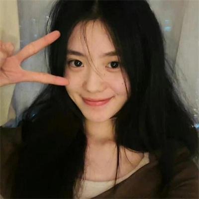 独孤天下之预言